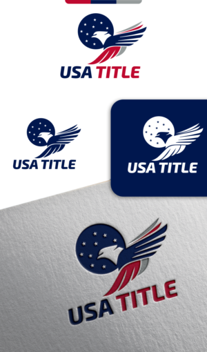 Logo Design by FoxD solutions for this project | Design #27181449