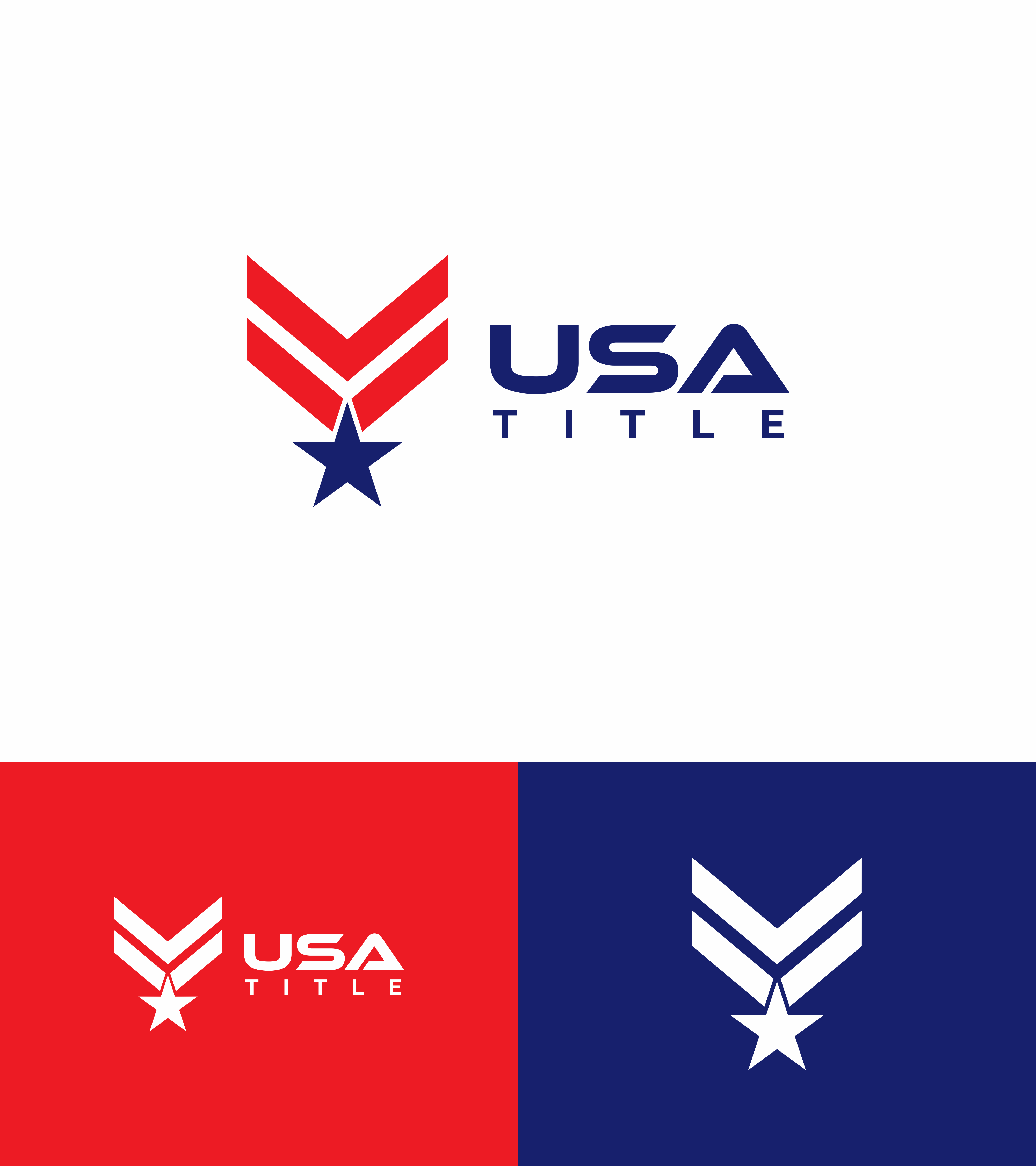 Logo Design by soriyeee for this project | Design #27174754