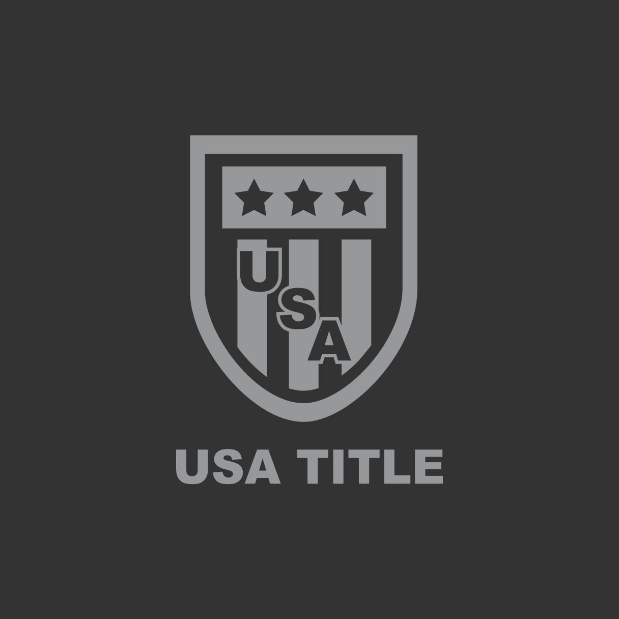Logo Design by James 040 for this project | Design #27152511