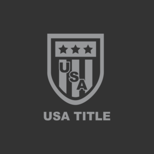 Logo Design by James 040