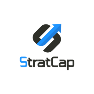 Logo Design by Rezhwanhadi for SC Distributors | Design: #27156687