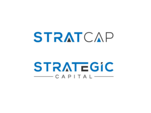 Logo Design by Cliping_path for SC Distributors | Design: #27160446