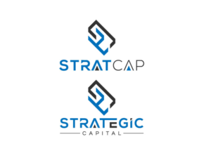 Logo Design by Cliping_path for SC Distributors | Design: #27160447