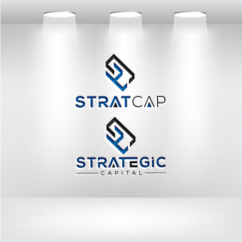 Logo Design by Cliping_path for SC Distributors | Design #27160449