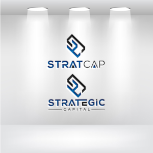 Logo Design by Cliping_path for SC Distributors | Design: #27160449