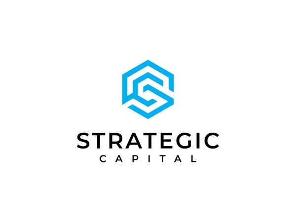 Design de Logo par beard.art pour SC Distributors | Design #27153628