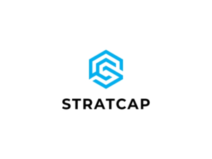 Logo Design by beard.art for SC Distributors | Design #27183095