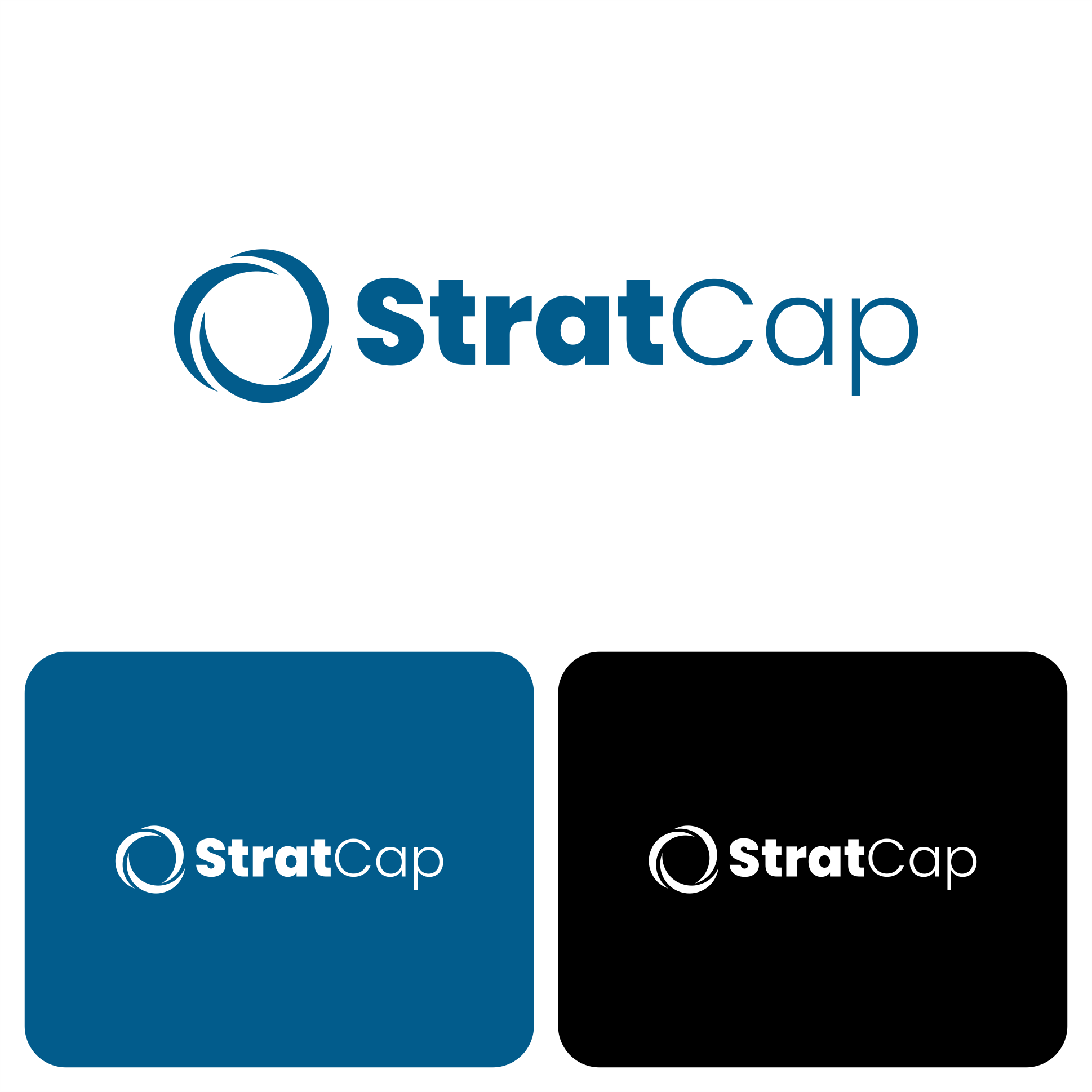 Logo Design by Muridnya Paman Coki for SC Distributors | Design #27221532