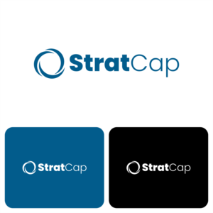 Logo Design by Muridnya Paman Coki for SC Distributors | Design #27221532