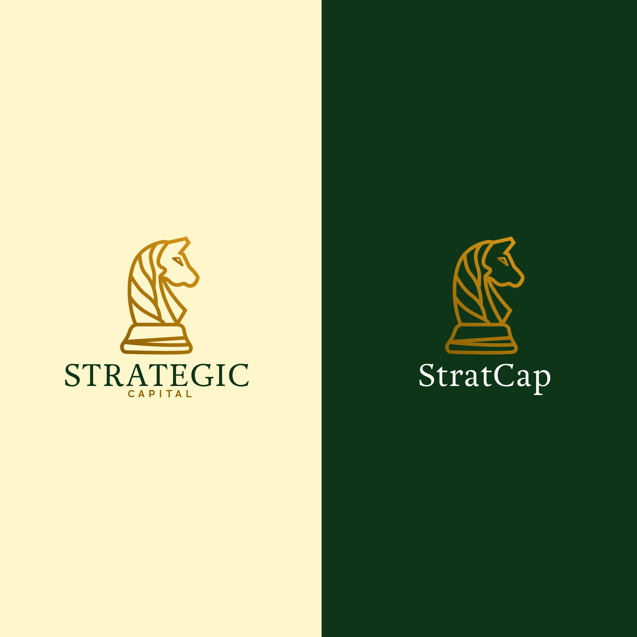 Logo Design by Harrell Design Studio for SC Distributors | Design #27150984