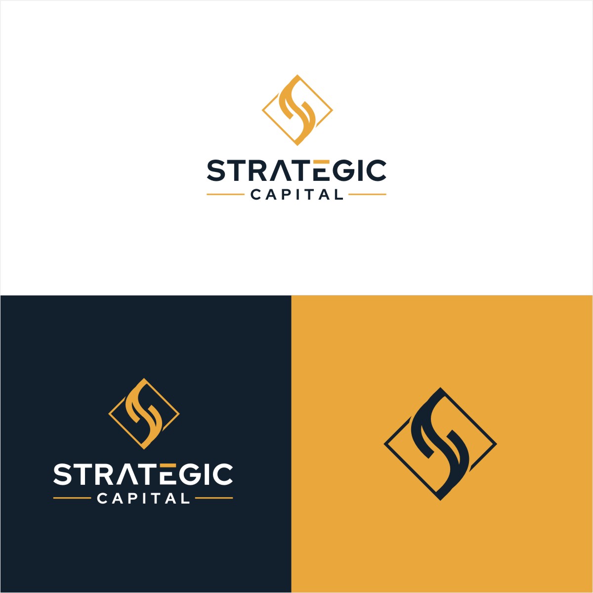 Logo-Design von creative Sujsa für SC Distributors | Design #27155940