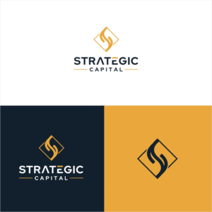 Logo Design by creative Sujsa for SC Distributors | Design #27155940