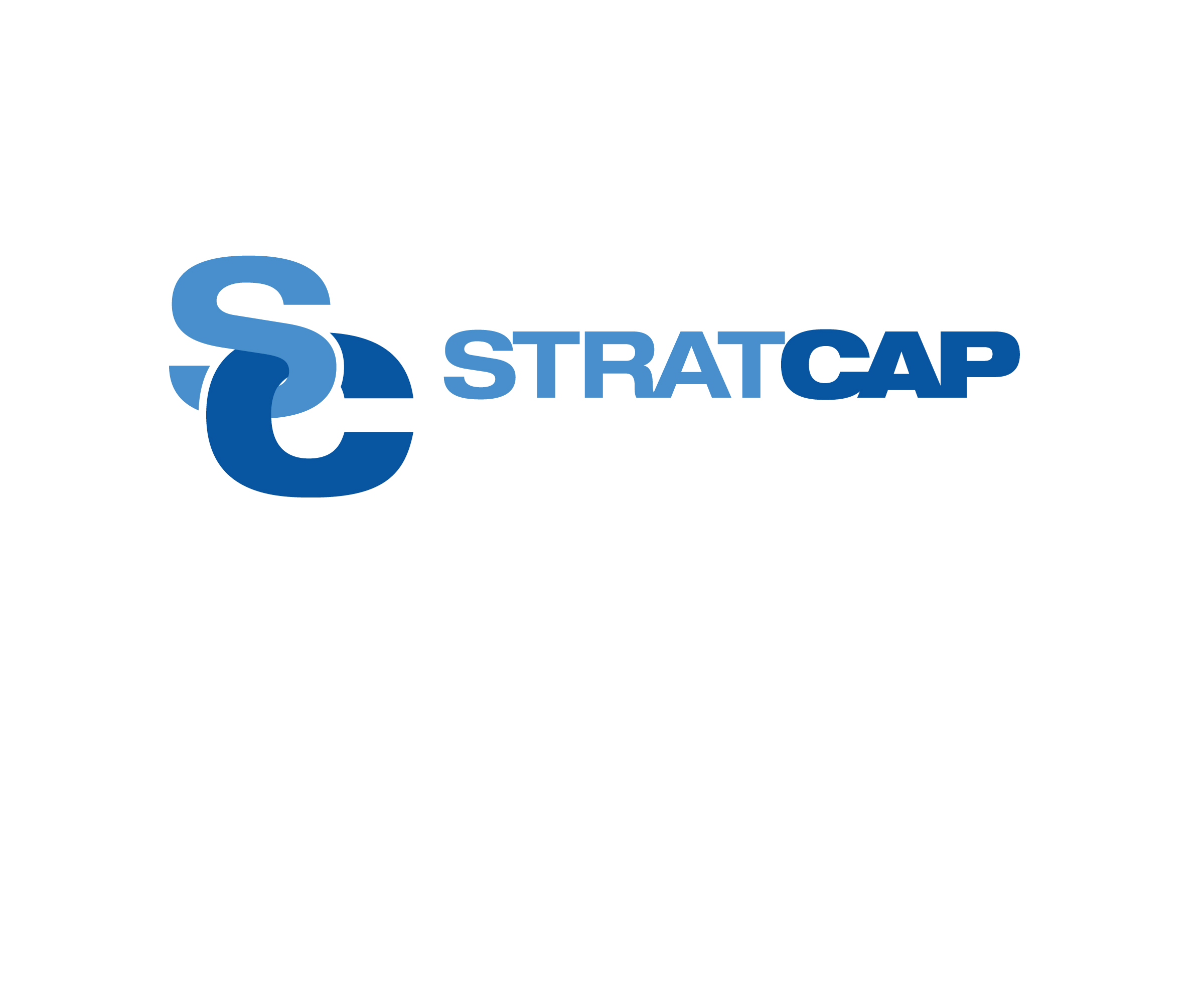 Logo Design by Simon Hon for SC Distributors | Design #27231447