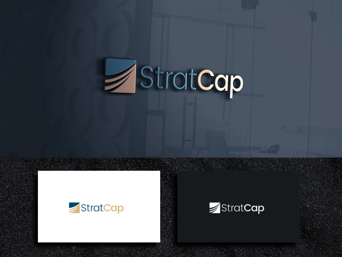 Logo Design by ArtSamurai for SC Distributors | Design #27157278