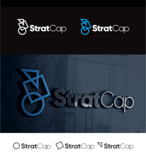 Logo Design by CanDoDesign for SC Distributors | Design #27221239
