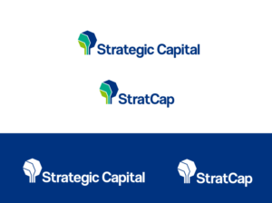 Logo Design by Mirela78 for SC Distributors | Design: #27161083