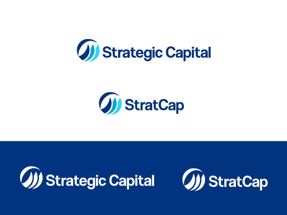 Design de Logo par Mirela78 pour SC Distributors | Design #27161096