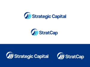 Logo Design by Mirela78 for SC Distributors | Design: #27161096