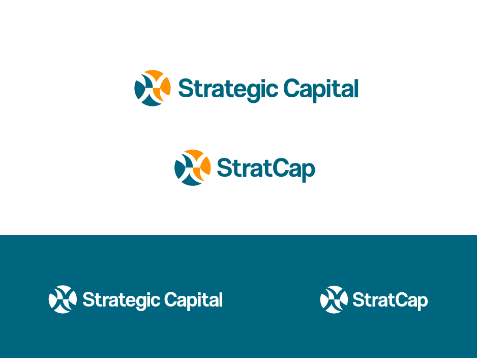 Design de Logo par Mirela78 pour SC Distributors | Design #27161413