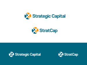 Logo Design by Mirela78 for SC Distributors | Design: #27161413