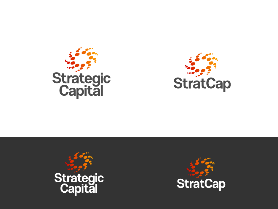 Design de Logo par Mirela78 pour SC Distributors | Design #27161414