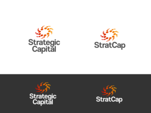 Logo Design by Mirela78 for SC Distributors | Design: #27161414
