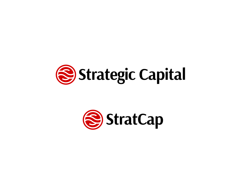 Design de Logo par Mirela78 pour SC Distributors | Design #27161530