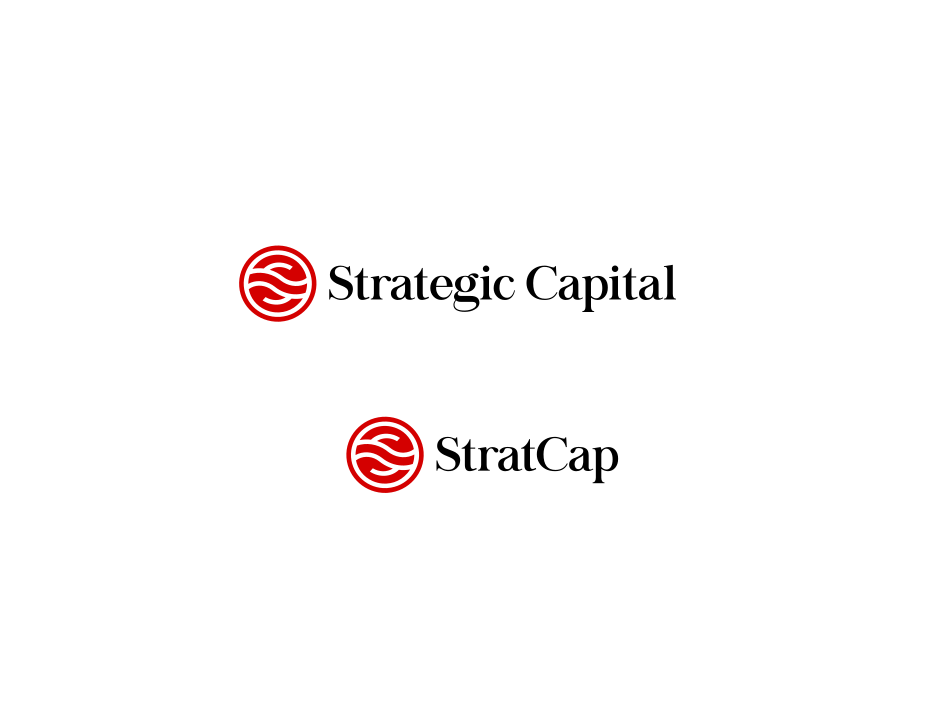 Design de Logo par Mirela78 pour SC Distributors | Design #27161531