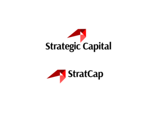 Logo Design by Mirela78 for SC Distributors | Design: #27161537