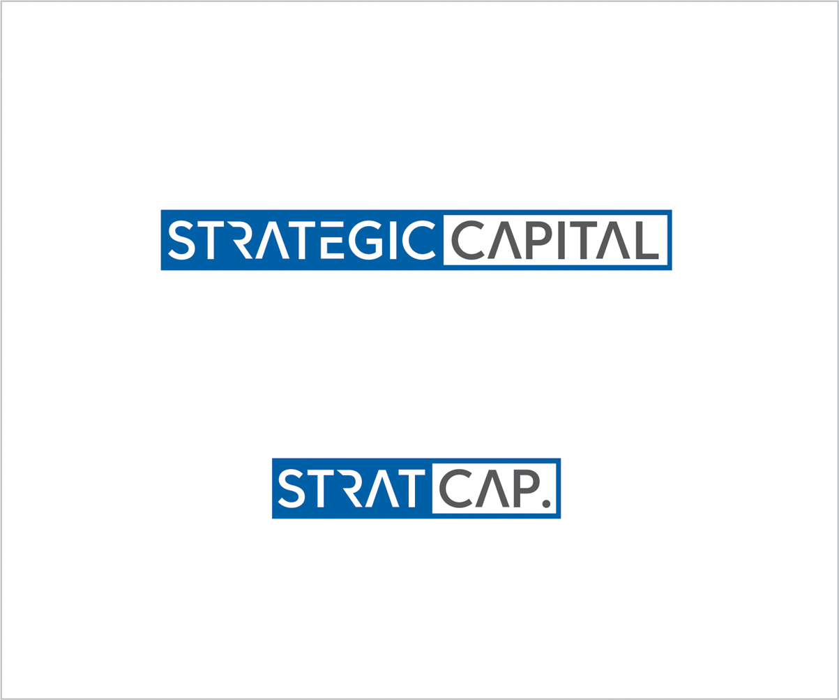 Diseño de Logo por pranavelanji para SC Distributors | Diseño #27187491