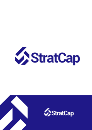 Logo Design by alok bhopatkar for SC Distributors | Design: #27237499