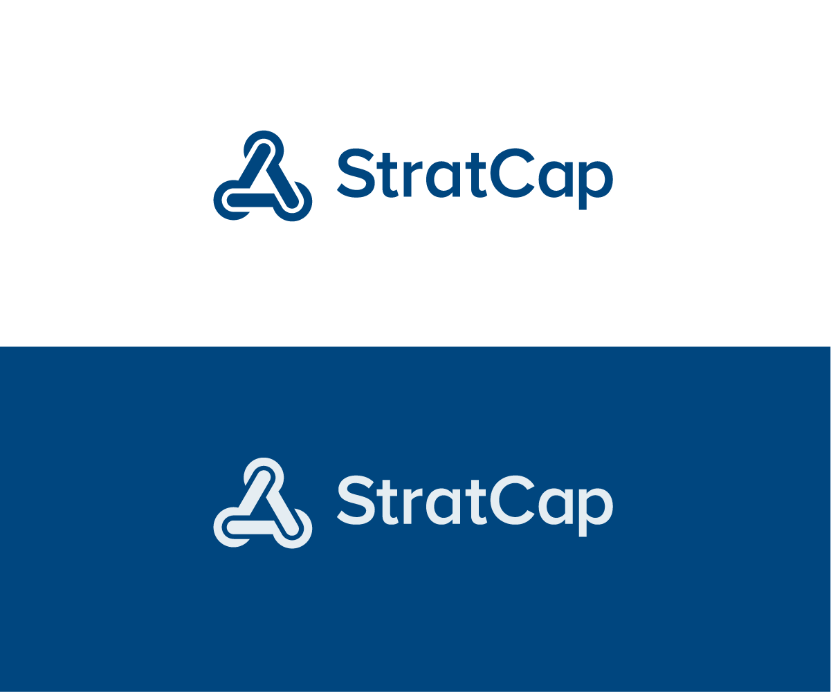Logo Design by bluejet for SC Distributors | Design #27230435