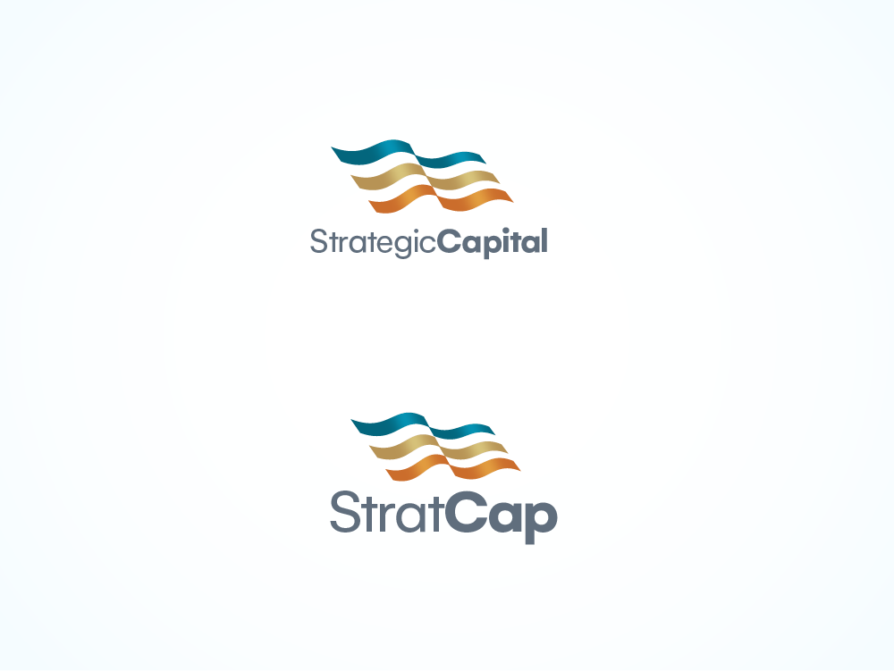 Logo Design by jaime.sp for SC Distributors | Design #27156171