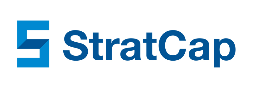 Design de Logo par Innerworld Designs ltd. pour SC Distributors | Design #27220363