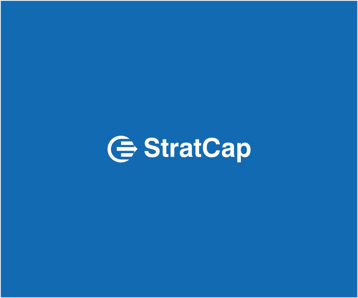 Design de Logo par Logocraft pour SC Distributors | Design #27221600