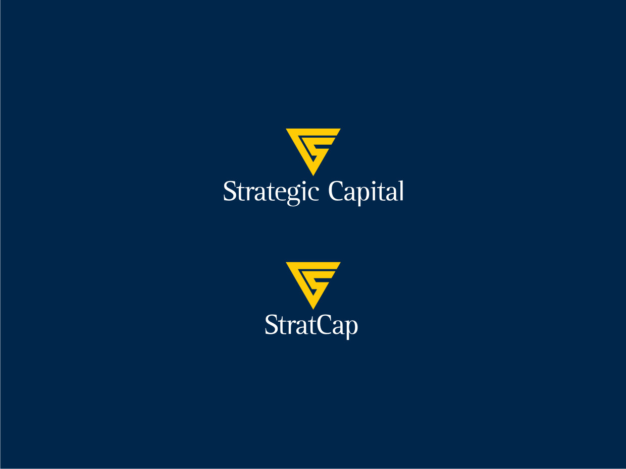 Logo Design by Atvento Graphics for SC Distributors | Design #27152571