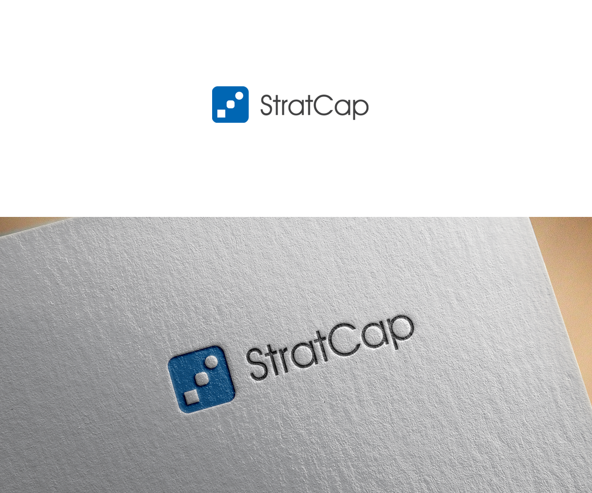 Logo Design by bijuak for SC Distributors | Design #27221406