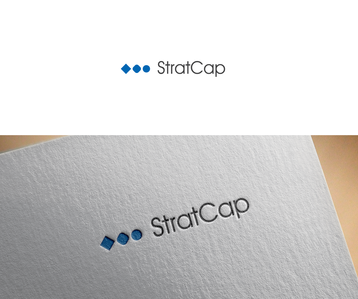 Logo Design by bijuak for SC Distributors | Design #27221433