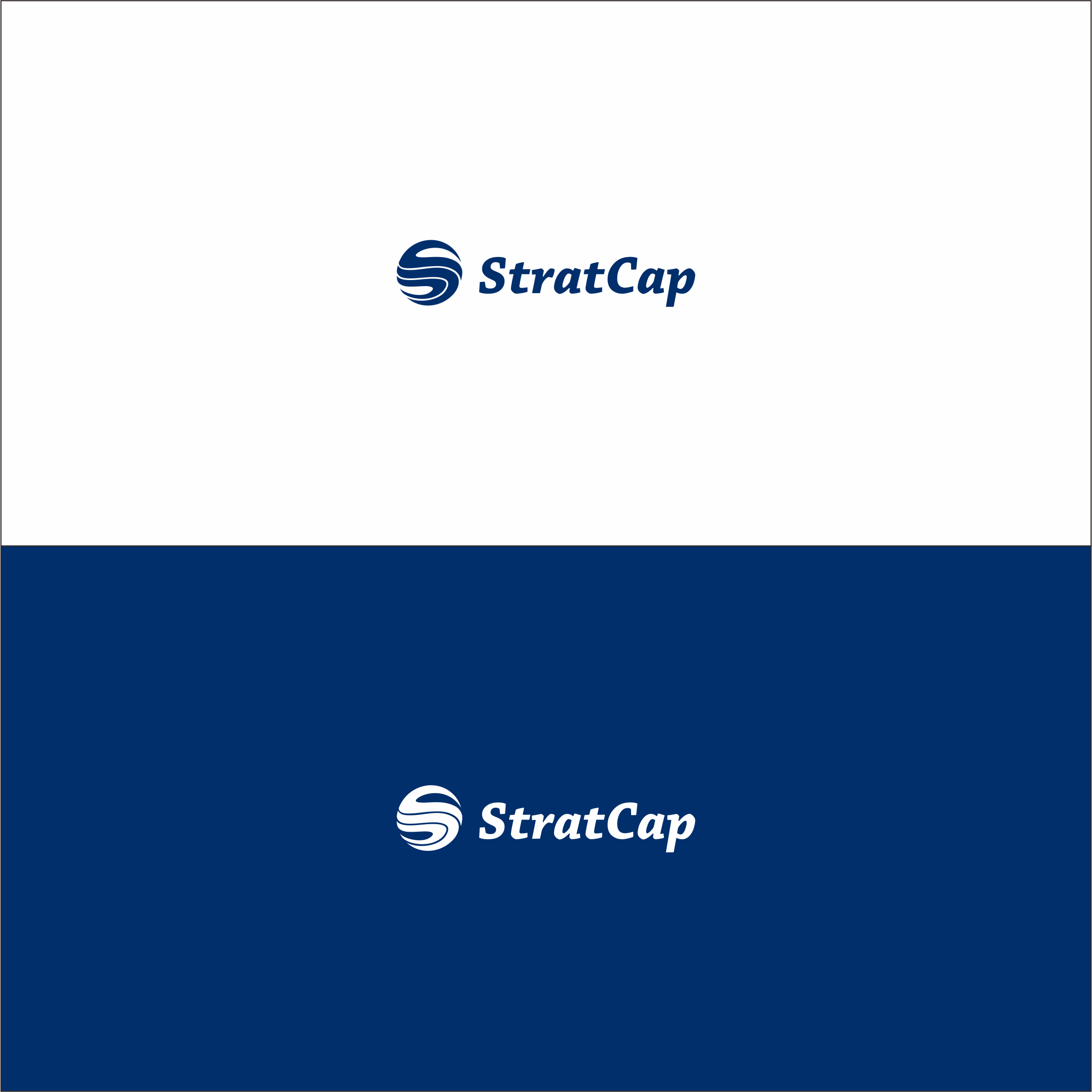 Design de Logo par achil78 pour SC Distributors | Design #27251024