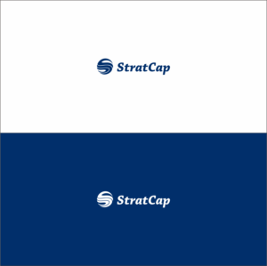 Logo Design by achil78 for SC Distributors | Design: #27251024