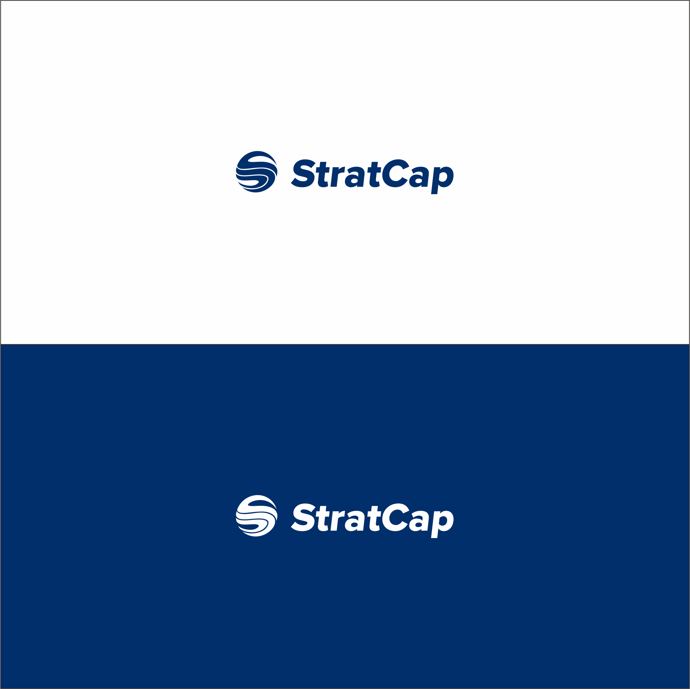 Design de Logo par achil78 pour SC Distributors | Design #27251025