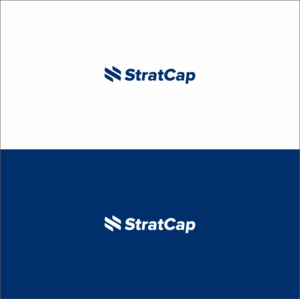 Logo Design by achil78 for SC Distributors | Design: #27251050