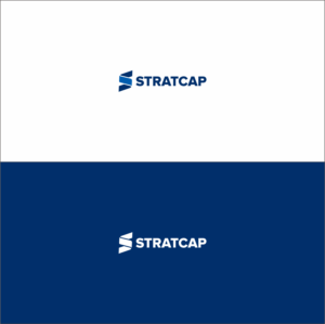 Logo Design by achil78 for SC Distributors | Design: #27251104