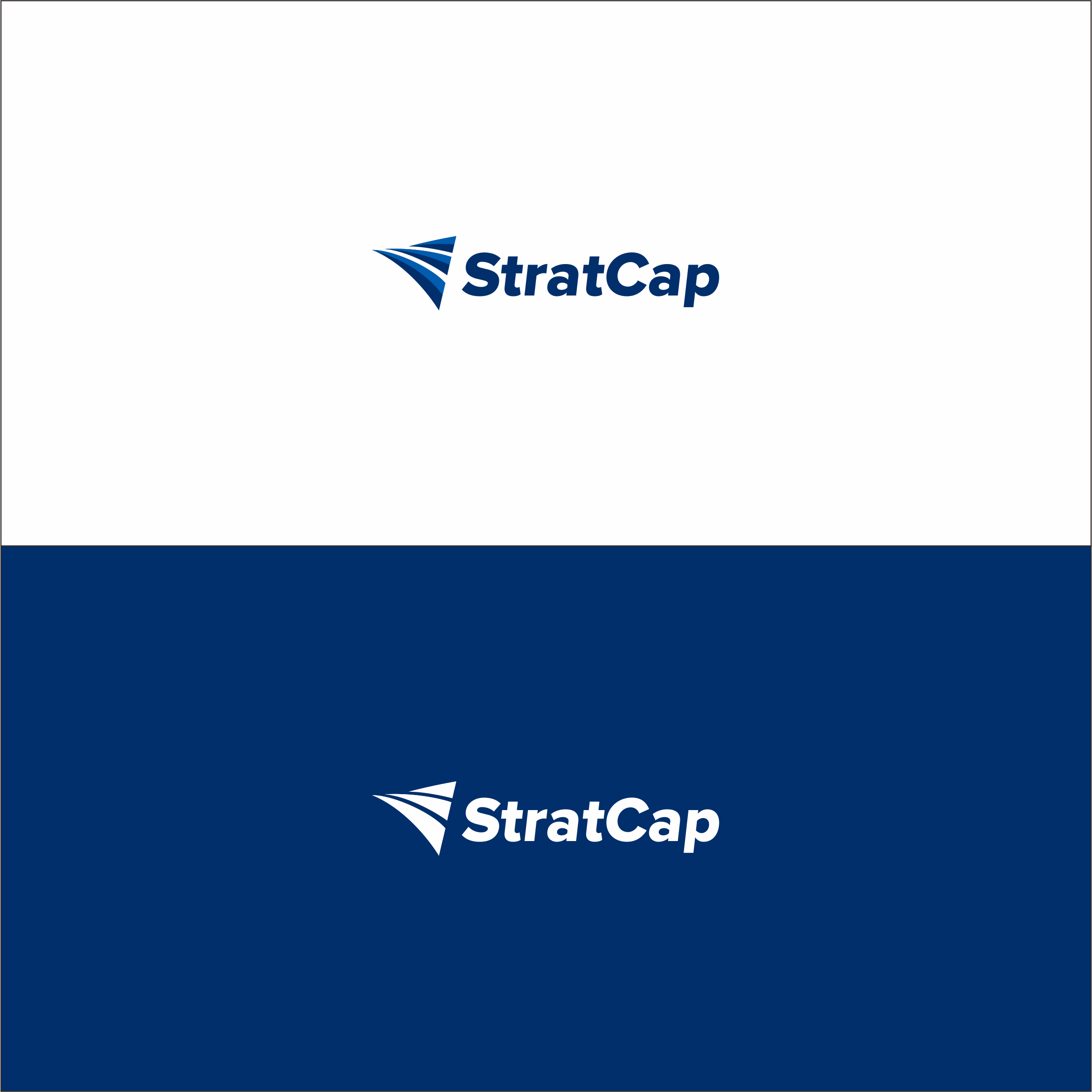 Design de Logo par achil78 pour SC Distributors | Design #27251105