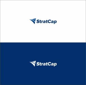 Logo Design by achil78 for SC Distributors | Design: #27251105