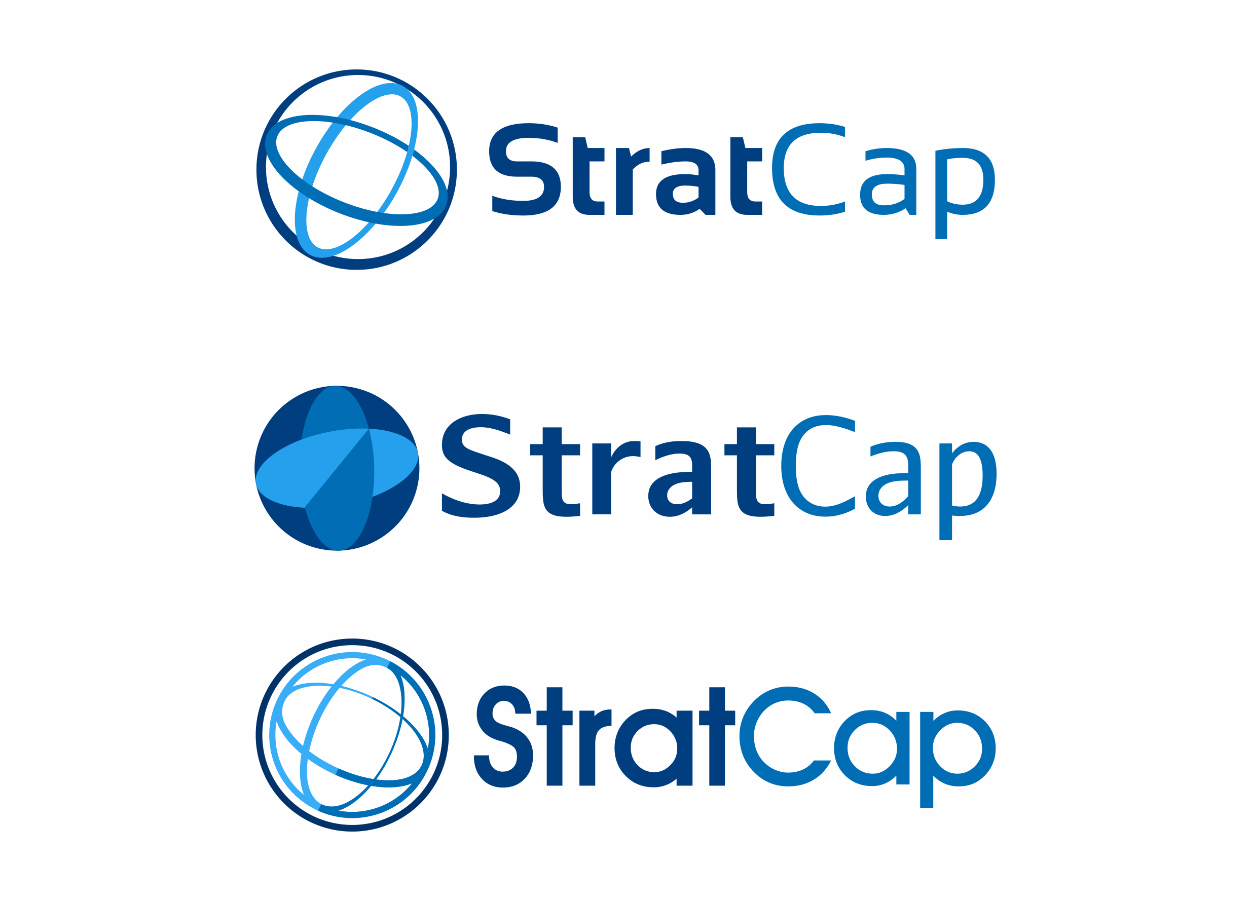 Logo Design by pa2pat for SC Distributors | Design #27235569