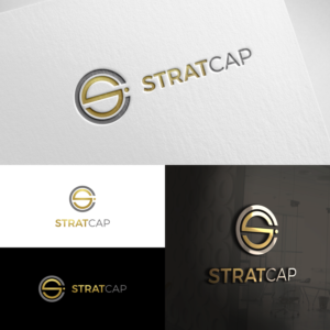 Logo Design by art_rebel for SC Distributors | Design #27185796