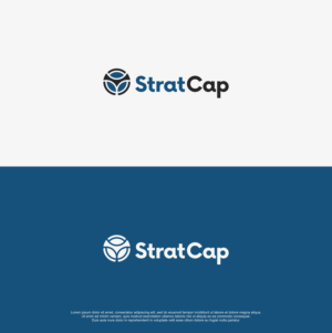 Logo Design by RICKY.T for SC Distributors | Design: #27249459