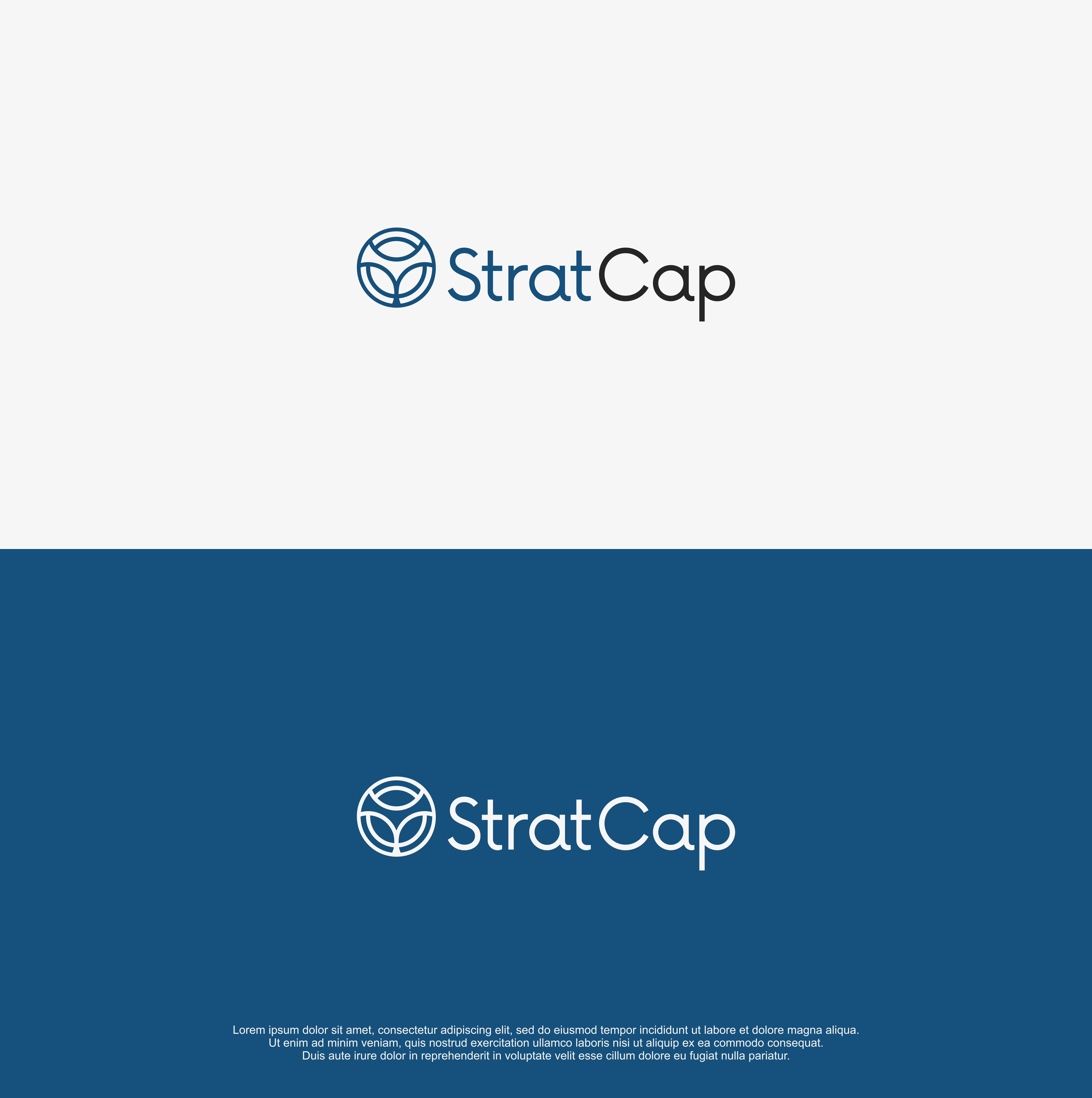 Design de Logo par RICKY.T pour SC Distributors | Design #27249460