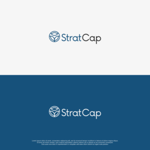 Logo Design by RICKY.T for SC Distributors | Design: #27249460